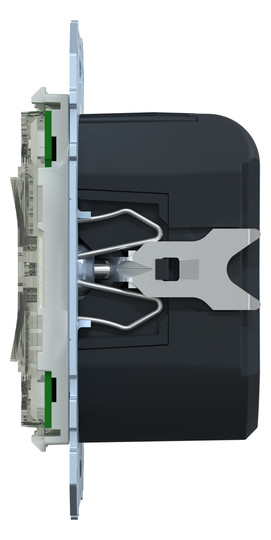 Merten Nebenstelle          MEG5119-0300 