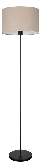 EGLO Stehleuchte/1 E27            900862 