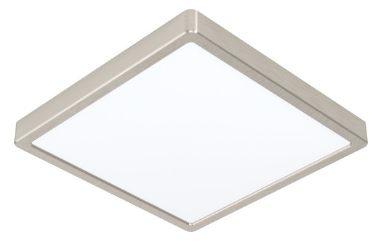EGLO LED-ZIG-CCT Deckenleuchte     98852 