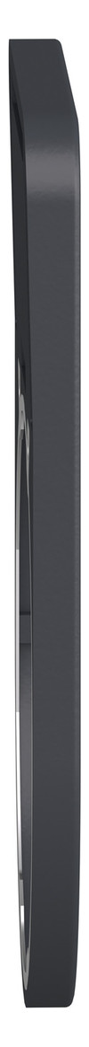 Bezeichnungsschild sw Harmony XB5 30x40mm Bez.Schild