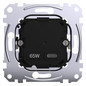 USB-Spannungsversorgung 1USB-C UP 3250mA 20V 50-60Hz