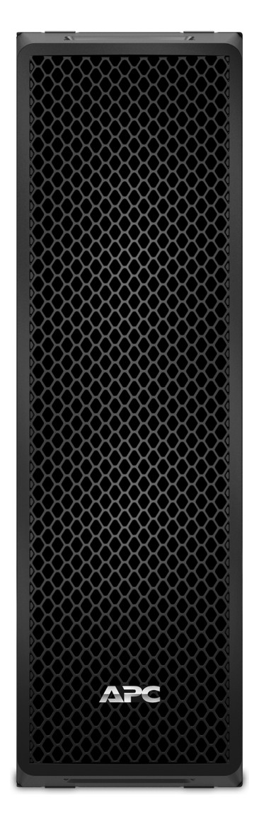 USV-Batt Zubehör