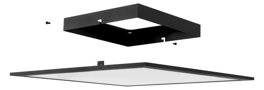 EGLO Wand und Deckenleuchte       900051 