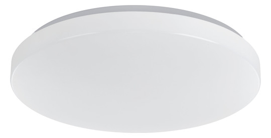 EGLO Wand und Deckenleuchte       900084 
