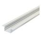 Profil n.Konf ws IP00 100x63,4x24mm nur Konfektionierung Ersatzteil Zubehör