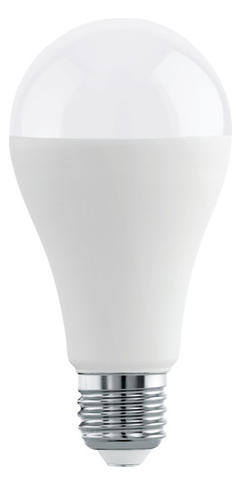 EGLO Leuchtmittel E27-LED A60 13W  11938 