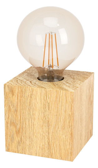 EGLO Tischleuchte PRESTWICK 2      43733 