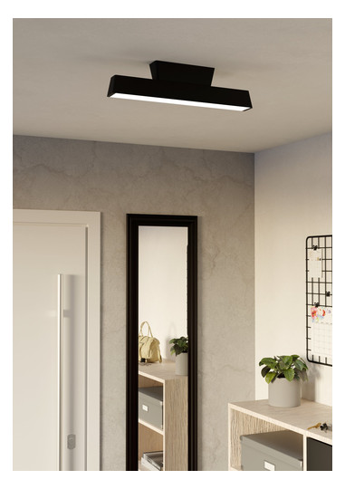 EGLO Wand und Deckenleuchte        99601 