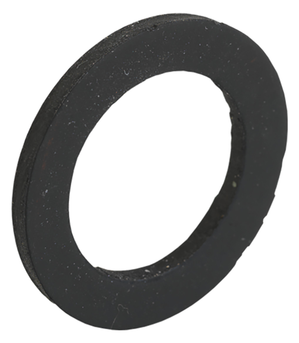 Dichtring Kst PG7 2mm 1Durchf