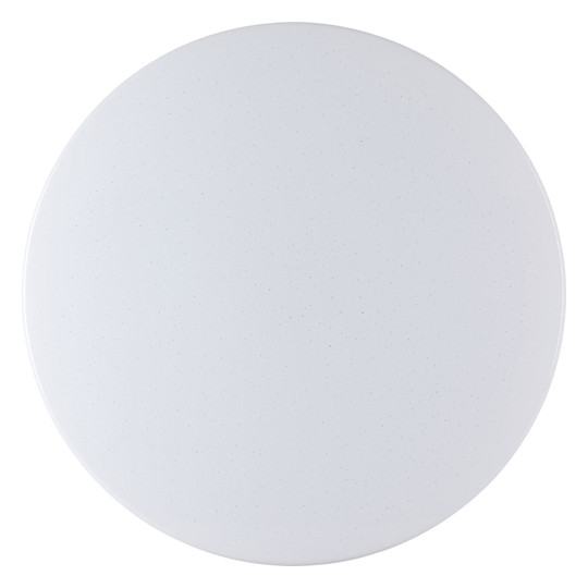 EGLO Wand und Deckenleuchte       900001 