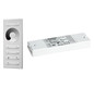 LED-Steuerung 120-240W 5000mA 12-24V dyn IP20 Dimmung Touch and Dim Kstgeh