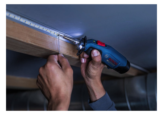 Bosch GLK12V-420 (solo C)     06019S8000 