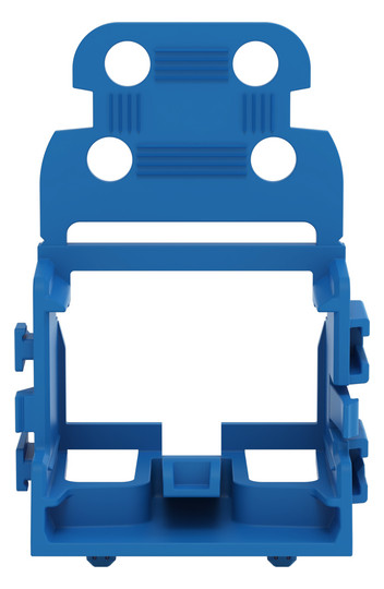 Adapter