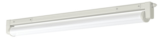 NORKA ERFURT LED DB m1500,  4456903429-E 