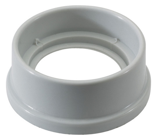 Mersen 00182.900000 DIII       A222870AR 