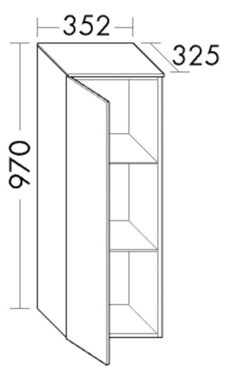99903309448 #4
