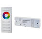 LED-Steuerung 240-480W 5000mA 24V Kstgeh dyn 178x46x18mm
