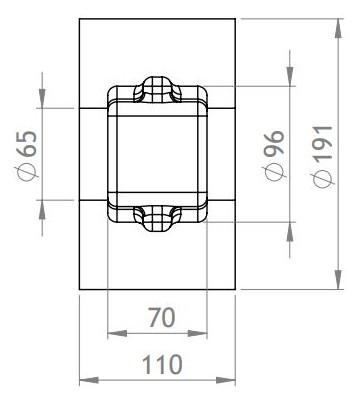 99902443877 #2