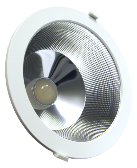 MLIG LED Downlight UNO III CCT   81-3345 