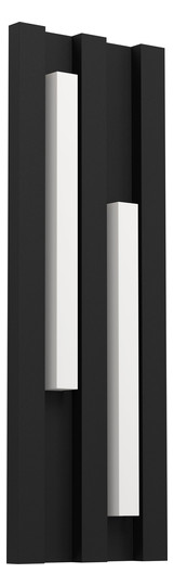 EGLO Außen LED-Wandleuchte/2      900118 