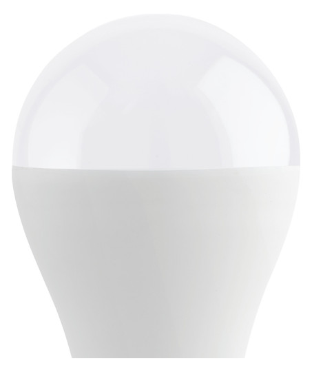 EGLO Leuchtmittel E27-LED A60 13W  11938 