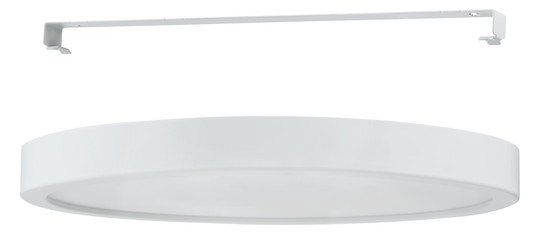 EGLO LED-ZIG-CCT Deckenleuchte     98843 