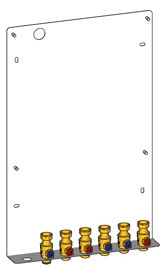 99902320053 #1