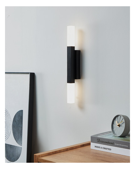 EGLO Wand und Deckenleuchte       900617 