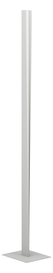 EGLO LED-RGB/CCT Stehleuchte      901835 