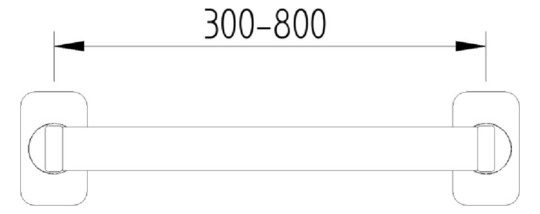 99902159881 #2