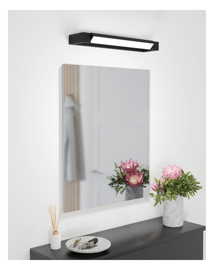 EGLO Wand und Deckenleuchte       900615 