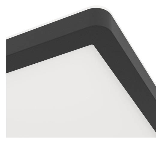 EGLO LED-Deckenleuchte 290x290    901574 
