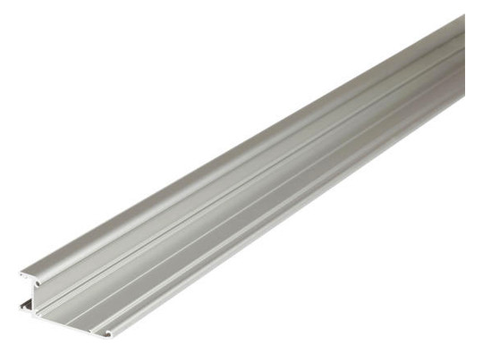 Wandprofil si Alu 2000x17,8x55mm