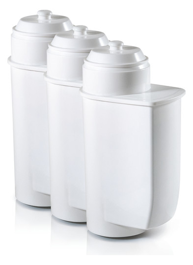 Wasserfilter Kst BRITA Intenza