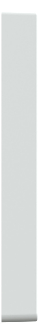 Wippe 1t Schalter System Design lows glz Symbol Pfeile