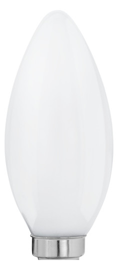 EGLO Leuchtmittel E14-LED C35 7W  110044 