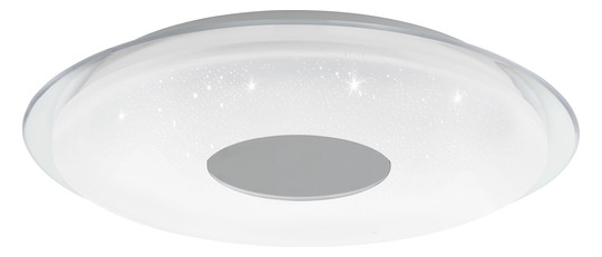 EGLO Wand und Deckenleuchte       900083 