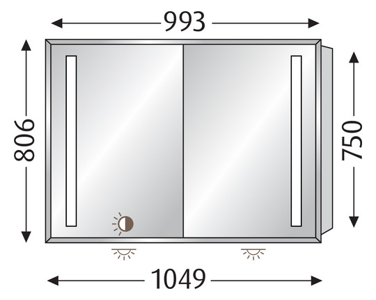 99903039608 #2