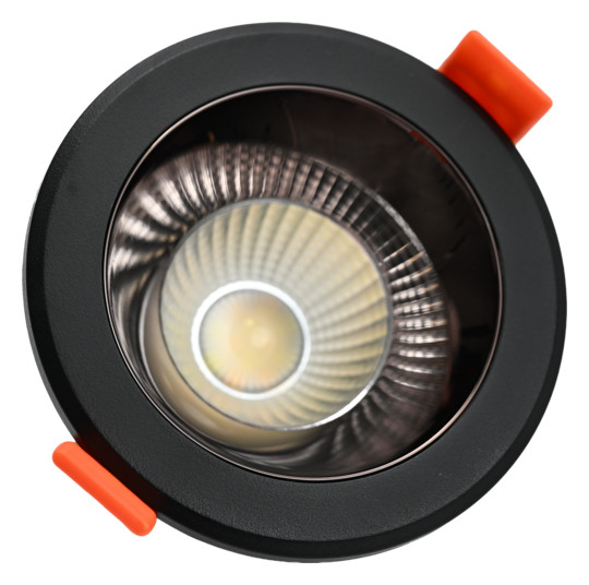 MLIG LED Downlight UNO mini      81-3339 