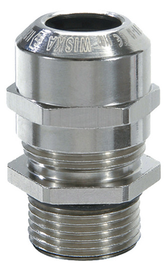 WISKA ATEX                    EMSKE-L 16 