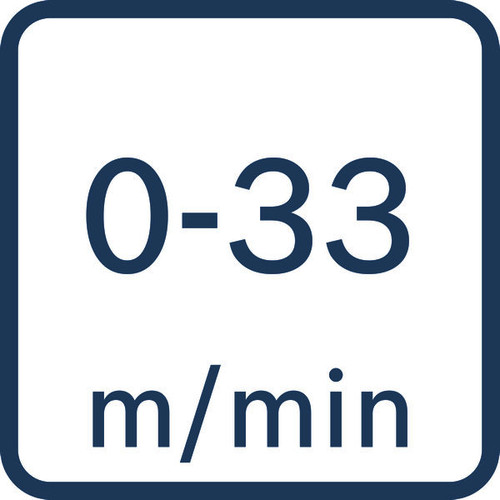 Bosch Akku-Kabeleinziehgerät GFT18V-30 