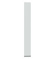 Wippe 1t Schalter System Design lows glz Symbol Pfeile