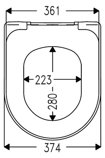 99902534328 #5