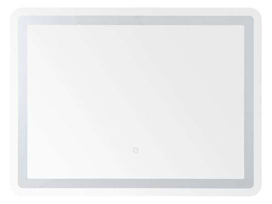 EGLO Wand und Deckenleuchte        99839 