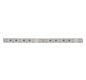 LED-Lichtband 17W/m rgbw 120Stk/m IP67 DC LED nicht austauschbar 100mm 24V