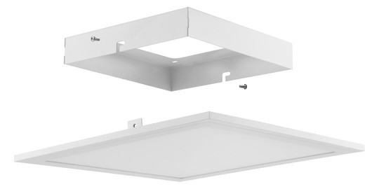 EGLO Wand und Deckenleuchte       900044 