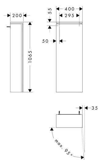 99902857811 #6