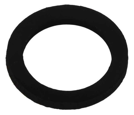 99902708926 #1