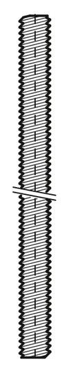 99903100516 #4
