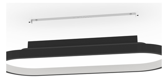 EGLO LED-Deckenleuchte            900631 